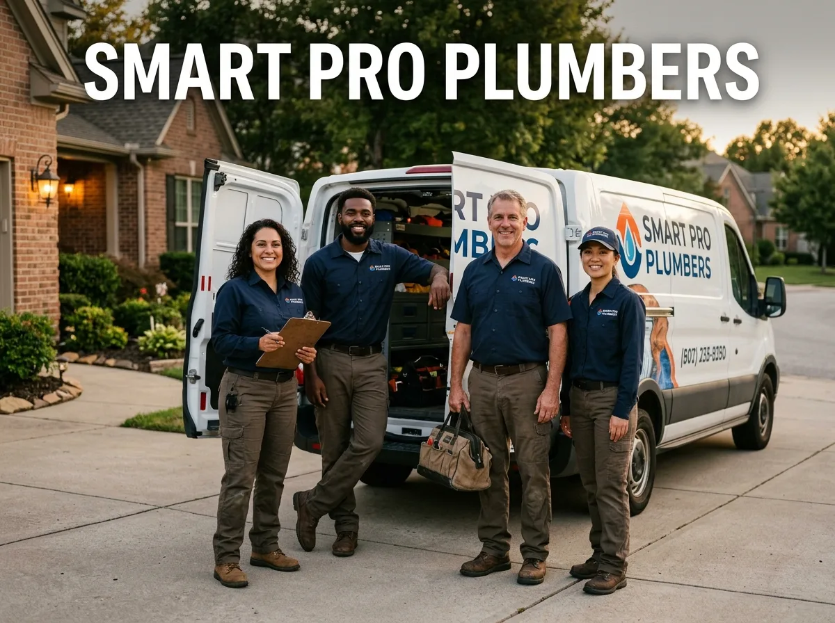 Water Heater Repair company in Pocahontas, AR