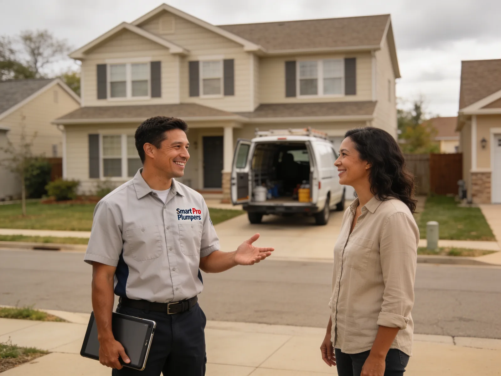 Water Heater Repair Pocahontas, AR FAQs